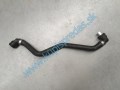 Hadica vody BMW X3 F25 1.8d 2.0d